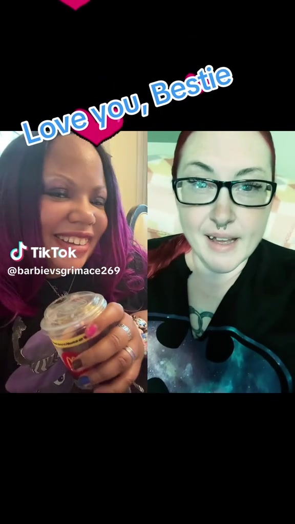 @Confidentfemme420