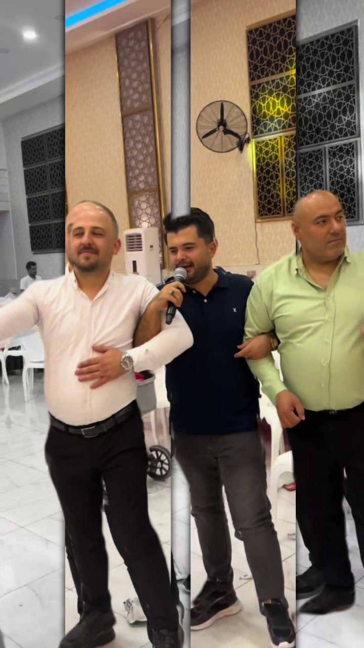 @R&uuml;yaOrganizasyon_Araban