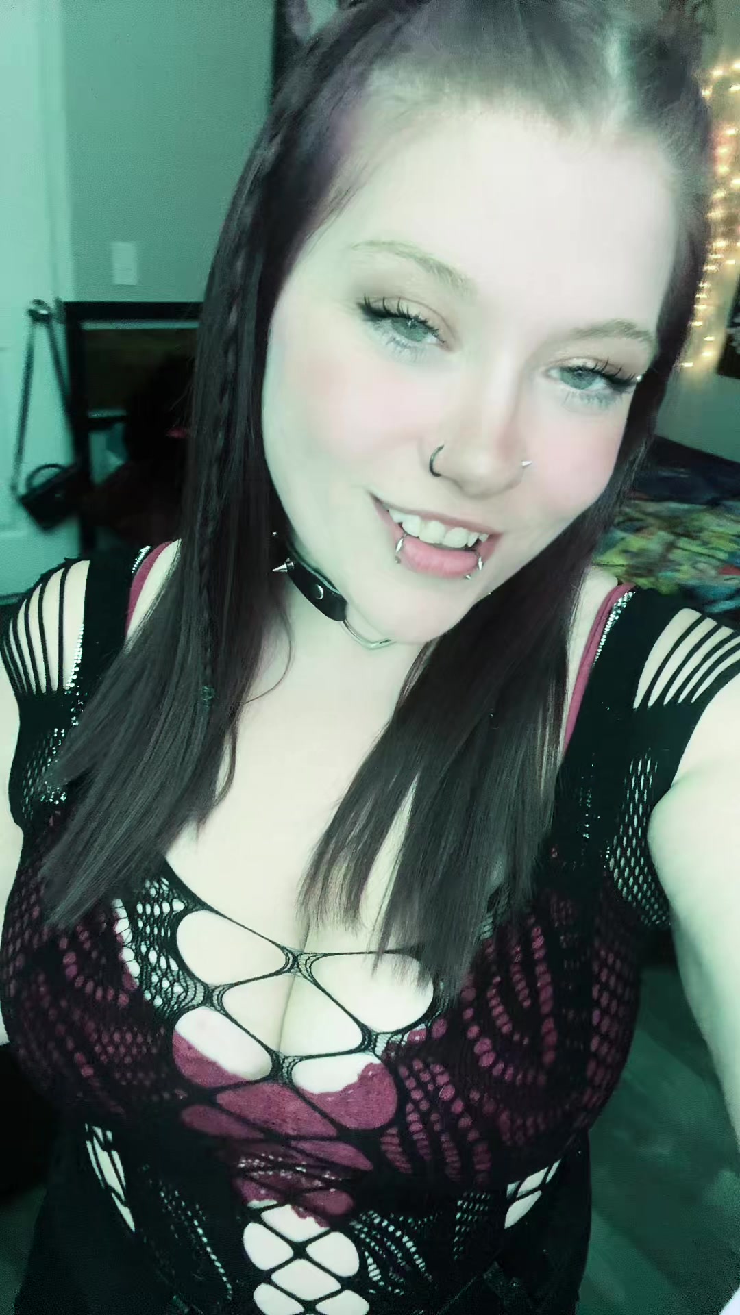 @KittyGangGangxX