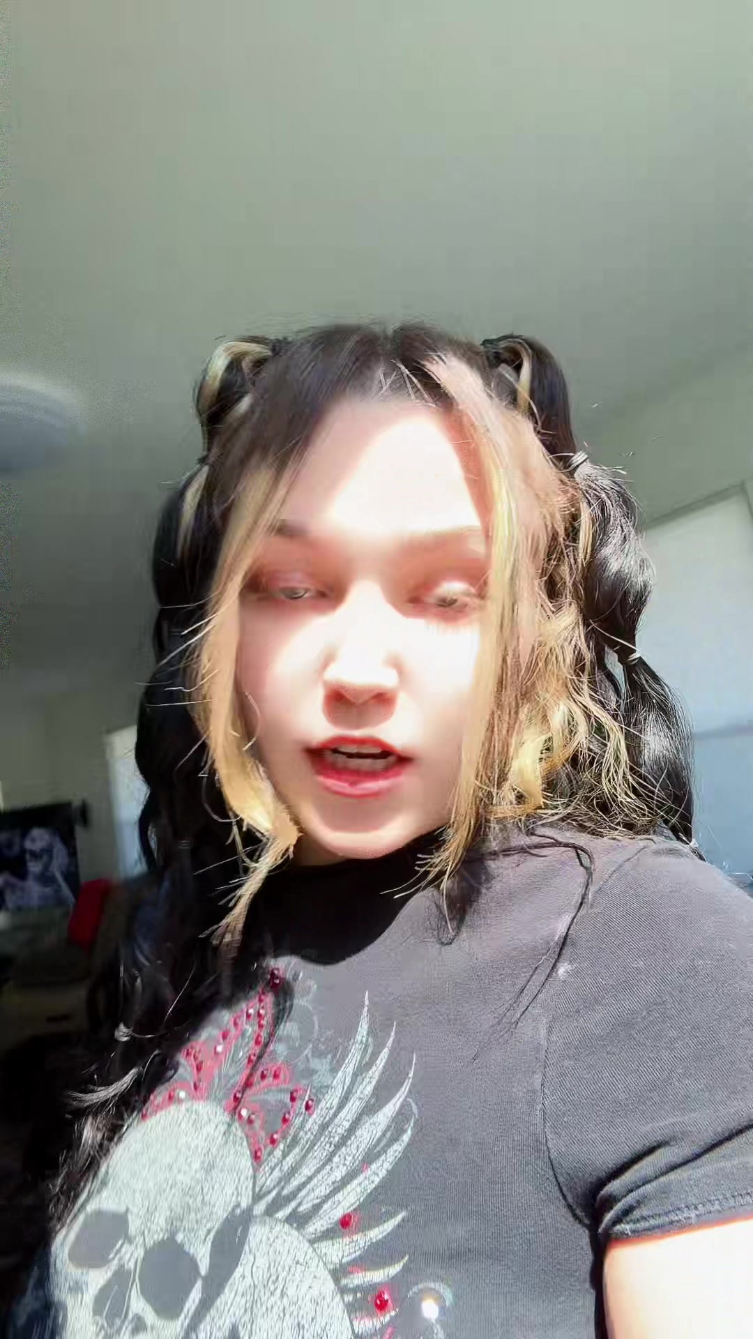 @pr3tty_sky3