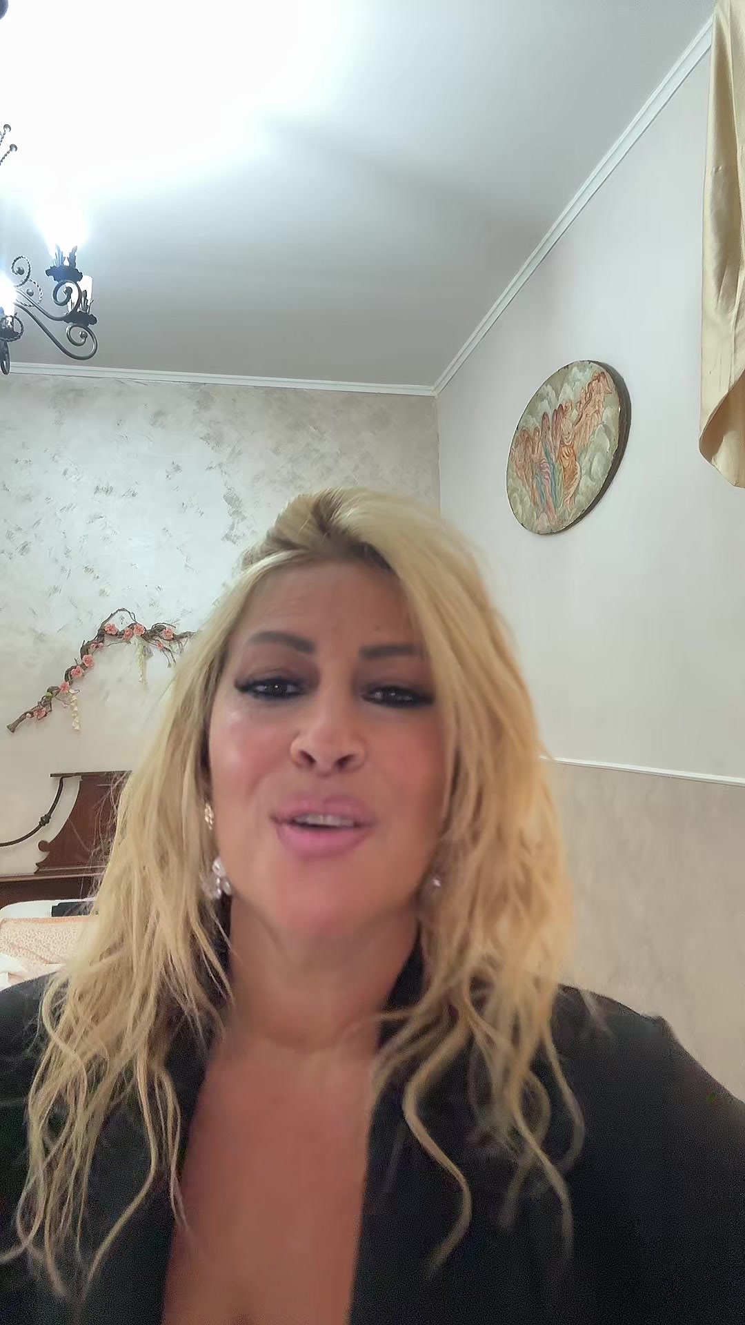 @Cinzia Perna