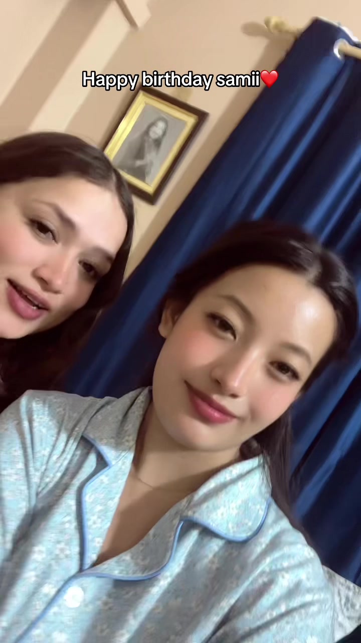 @ລىꞎ𝖍ລ🦋❤️