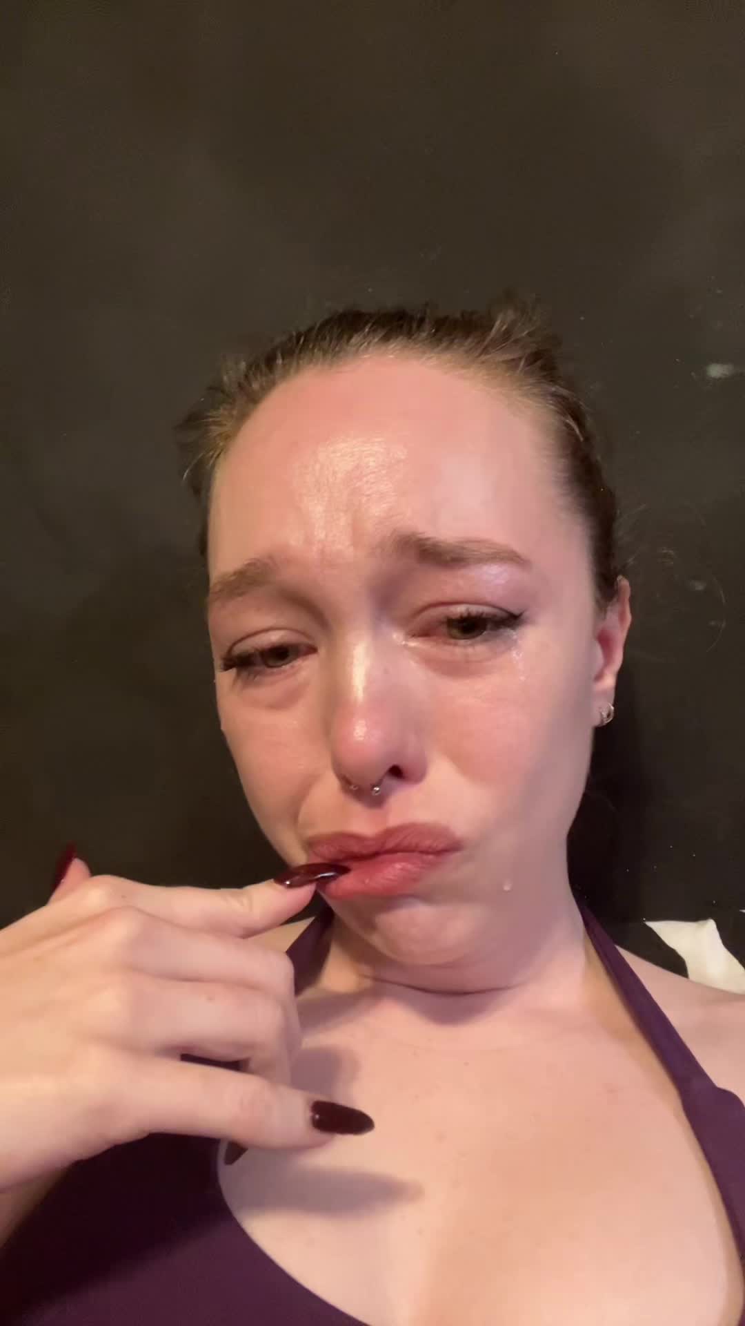@DOM
