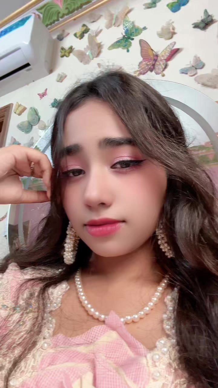 @Mashruba Siddika