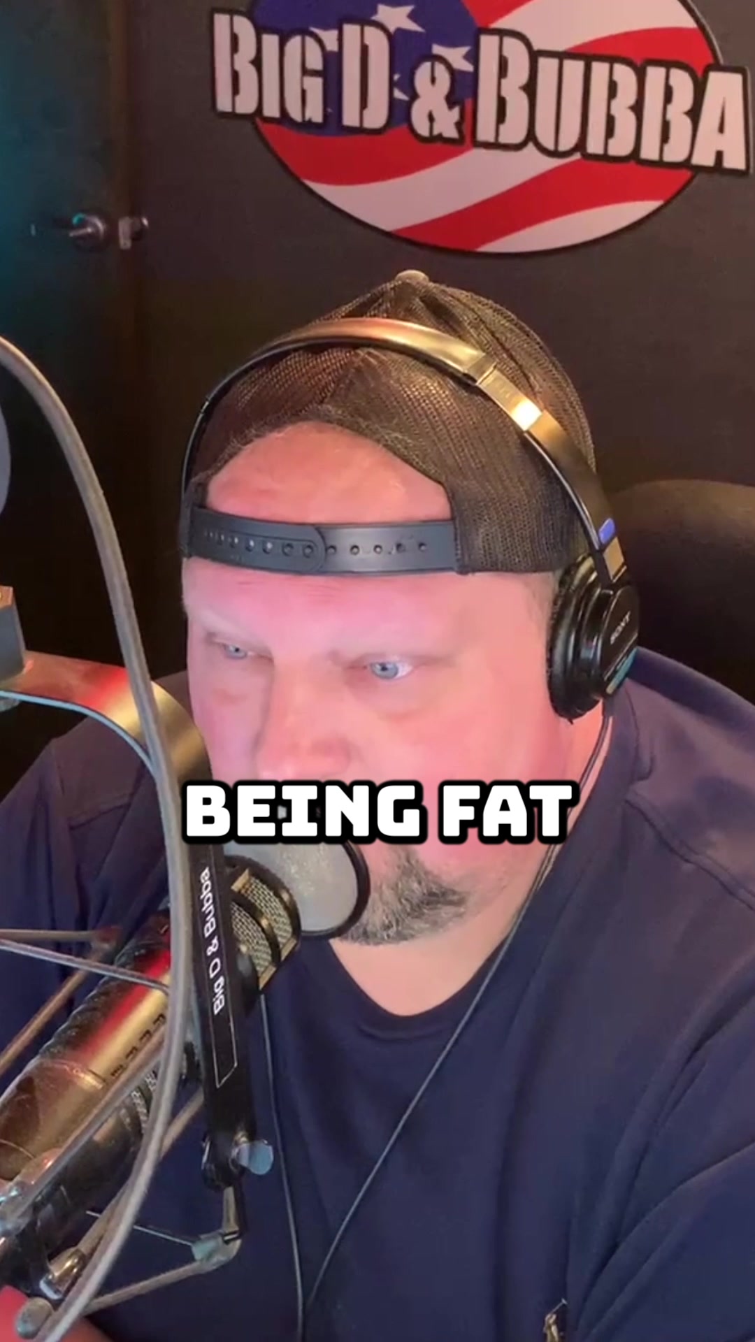 @bigdandbubba
