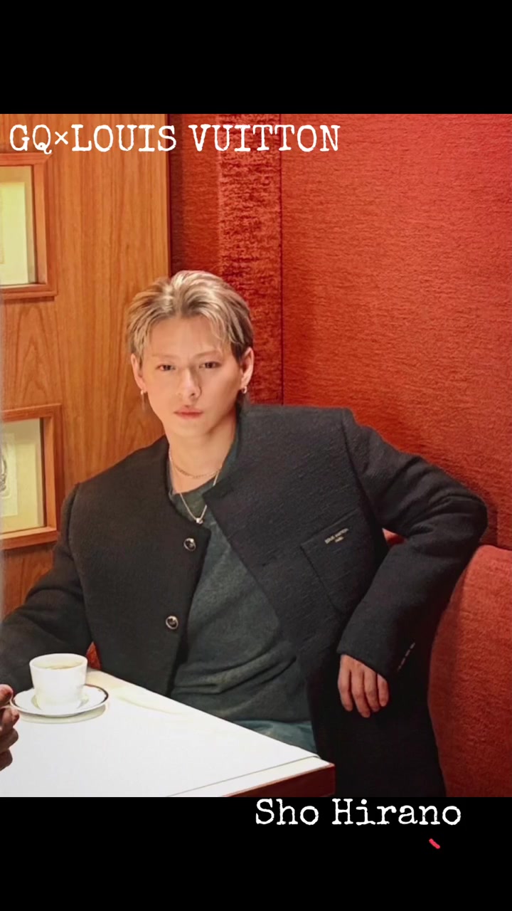 @𝓡𝓲𝓷𝓴𝓸︎︎︎ෆ˚*ᥫᩣ  ̖́-