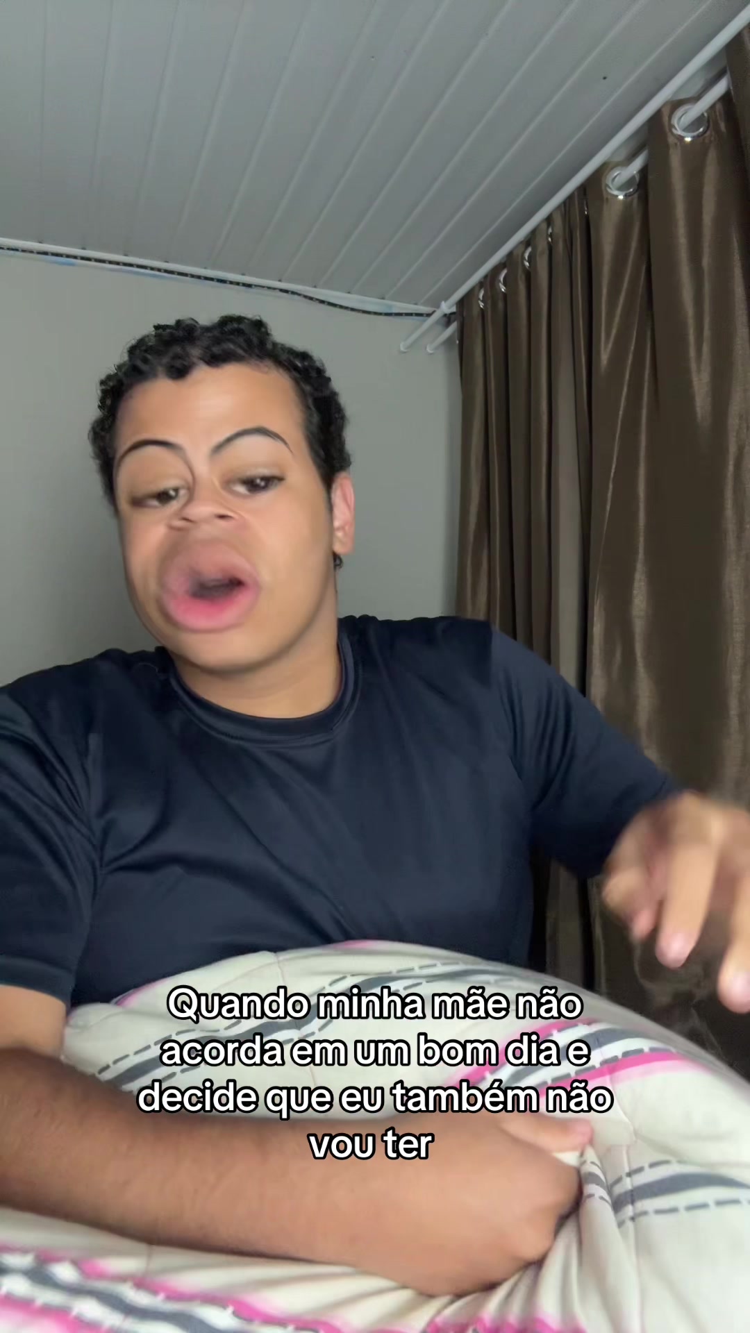 @Allan༺