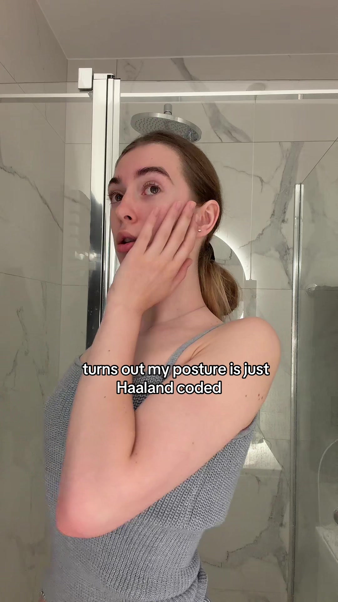 @annepolishevska