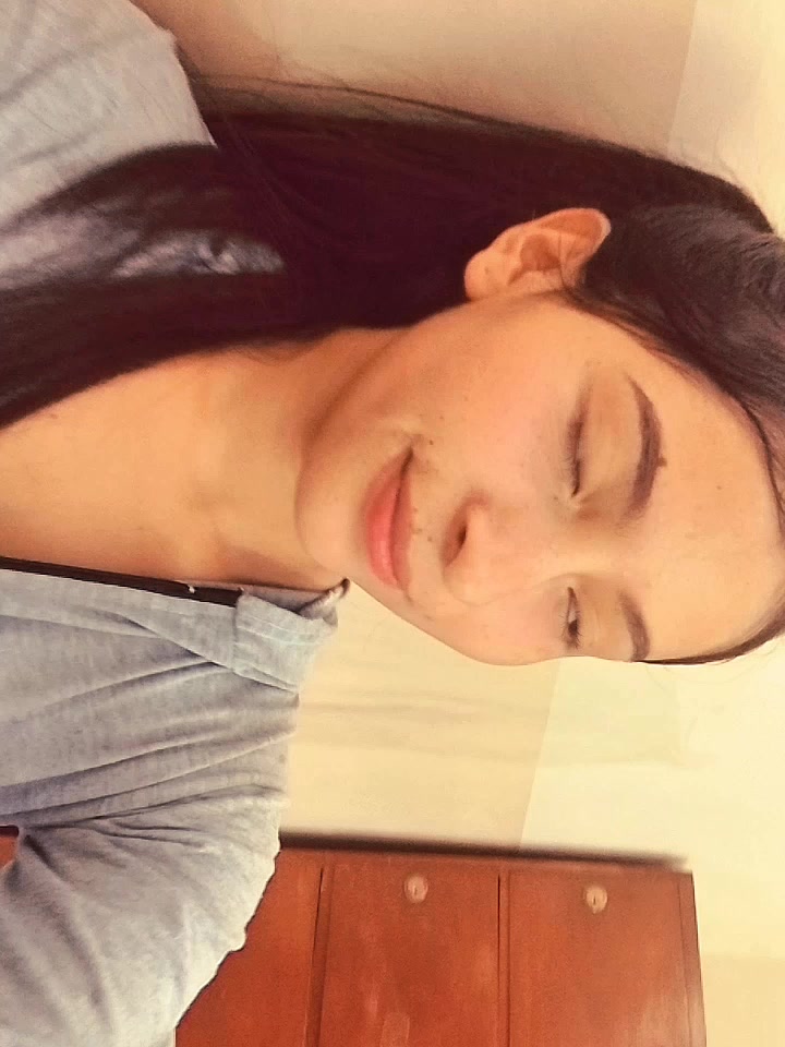 @|| : โฐ๐๐๐ถ ๐