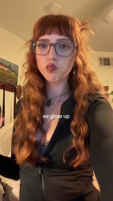 @em