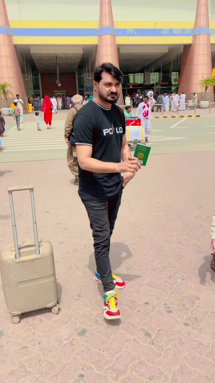 @Shahidaftab62