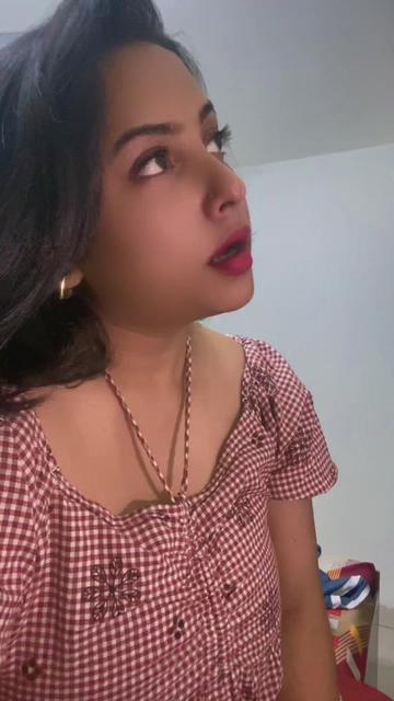 @Sneha Choudhary