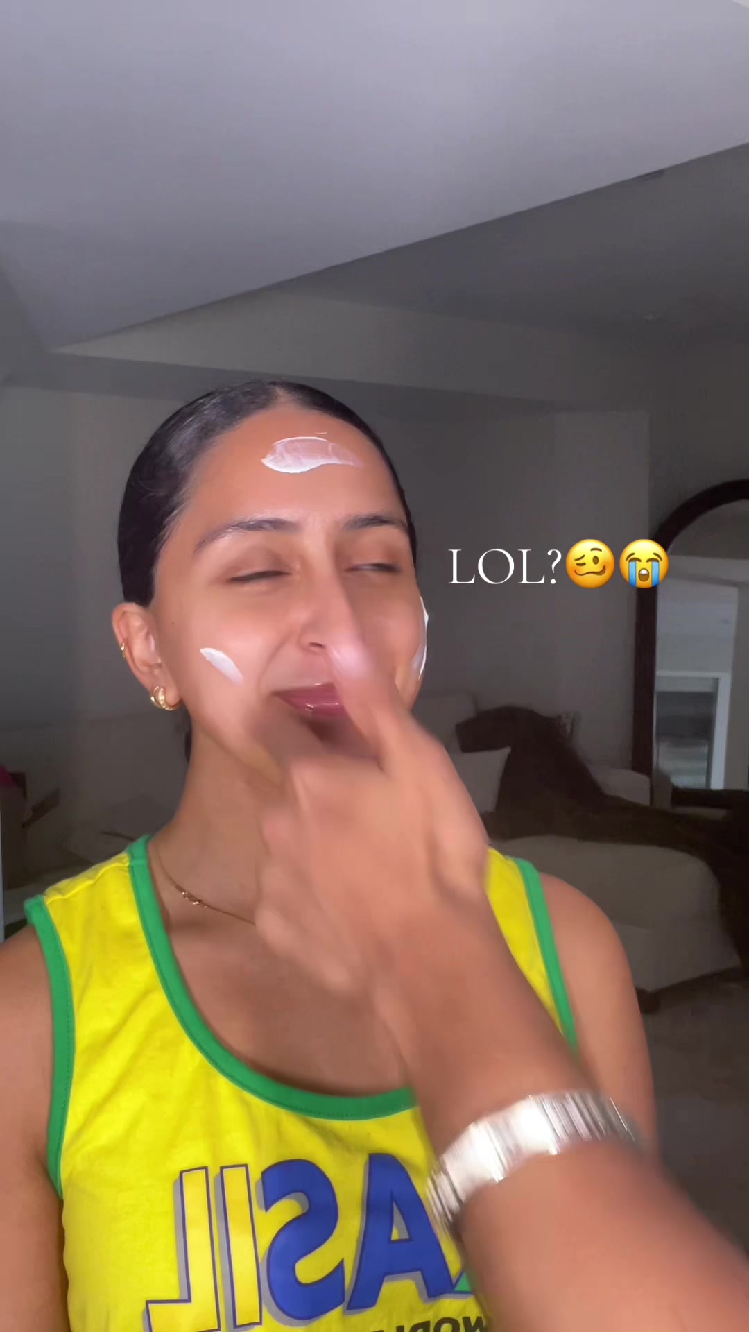 @jamsbyjassuK