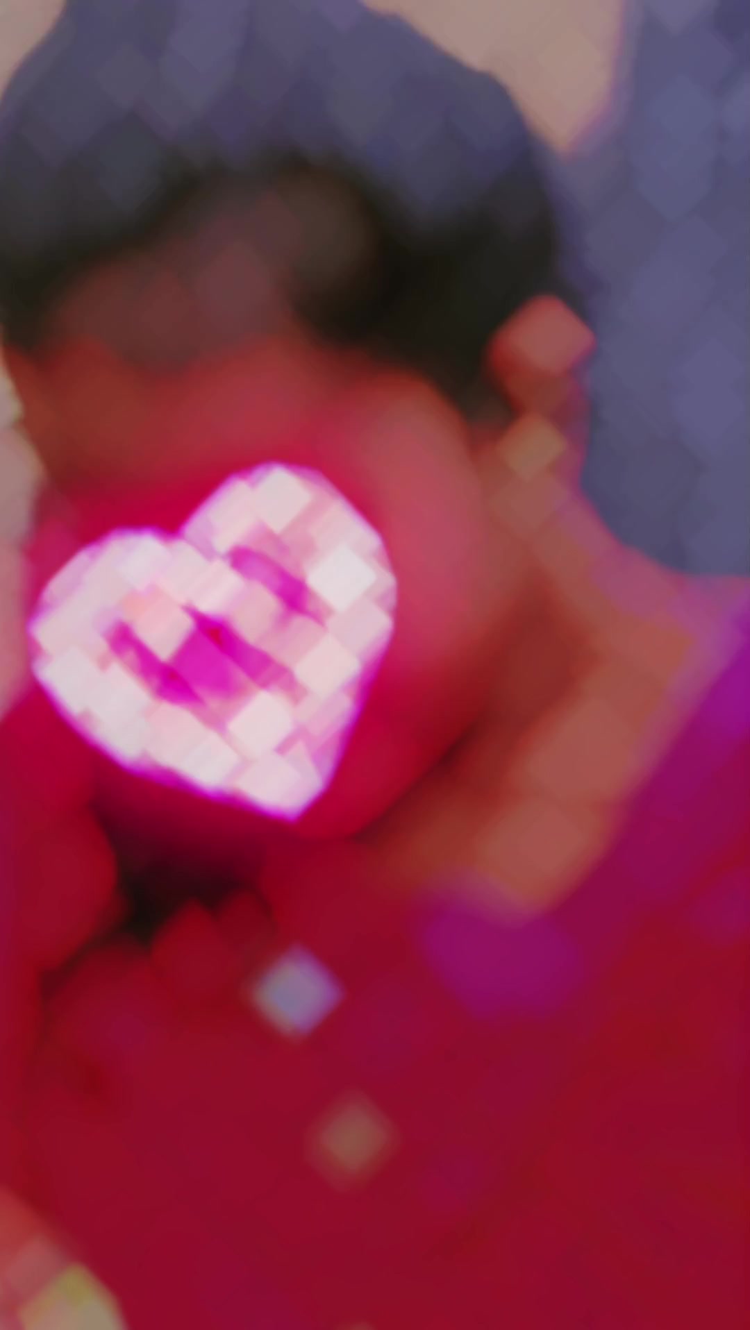 @🩷🎀𝗔ᴊᴇʏ 🥰𝗞ɪᴩɪꜱʜᴀ❤🩹♡⃝ 🧚