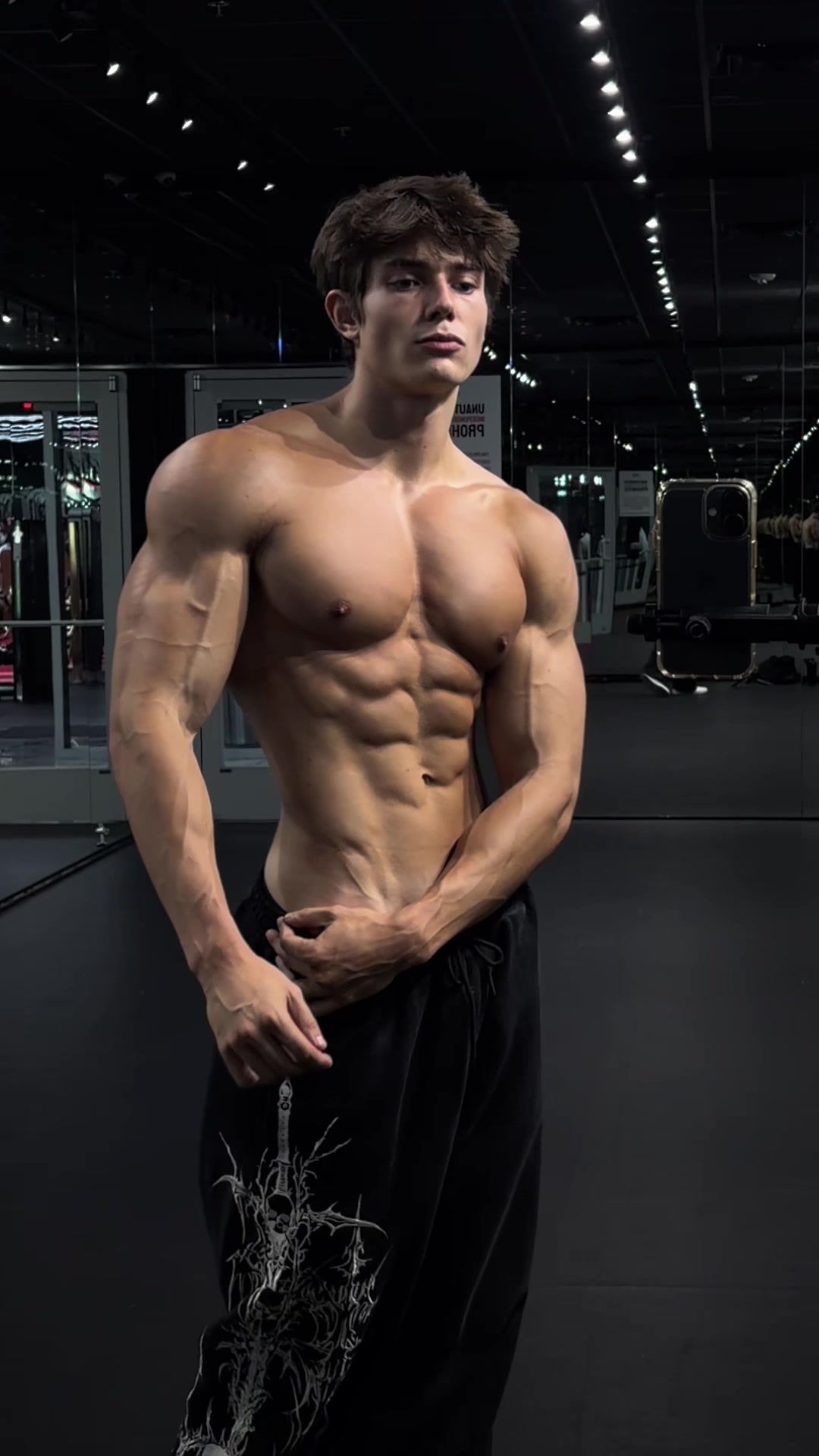 @coltonmmorris