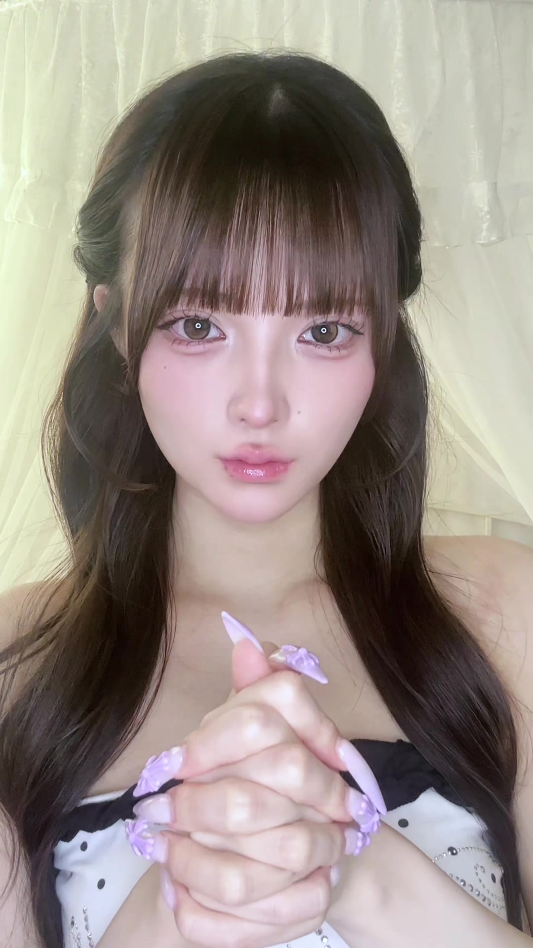 @愛宮れな