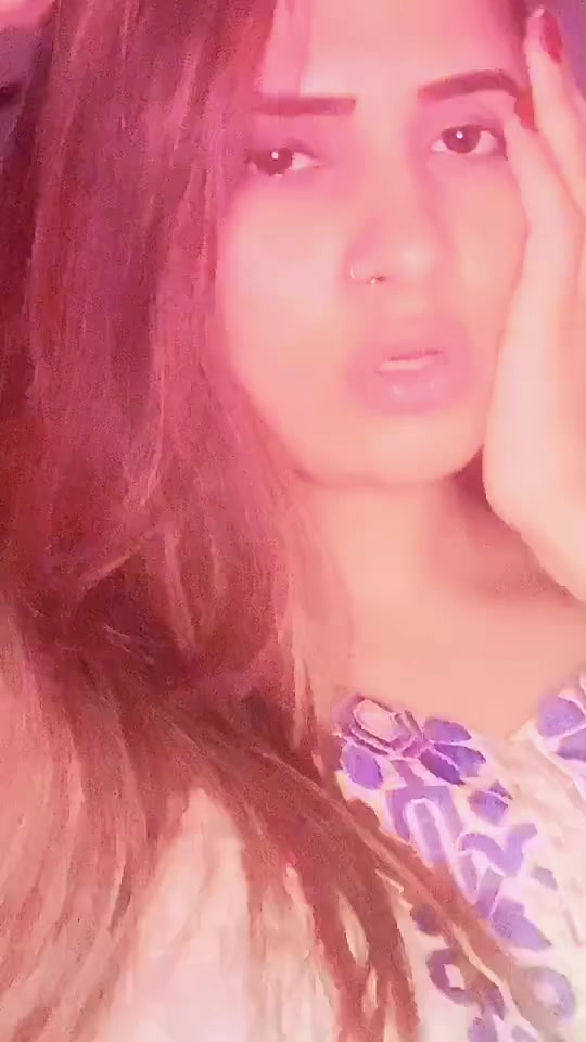 @Saba Ch