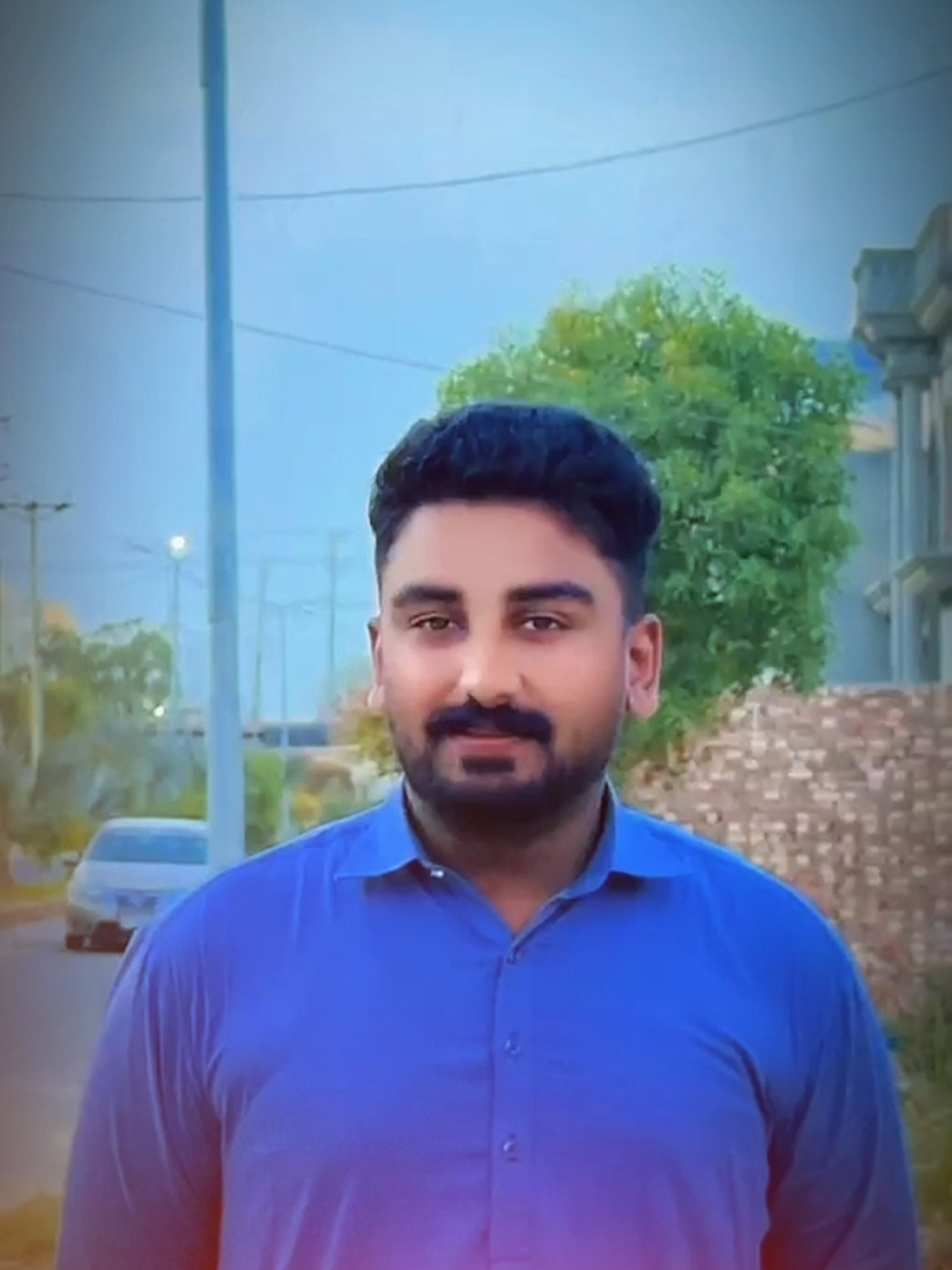 @Nadir_Jatoi❤️✨