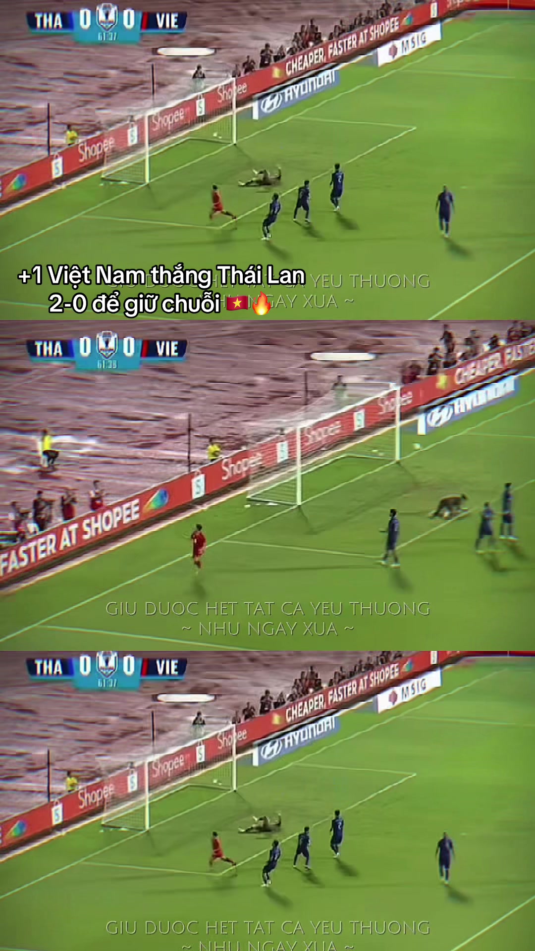 @Nguyễn Ho&agrave;ng Vinh