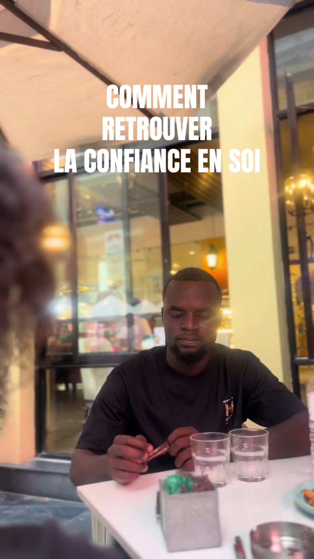 @le faiseur de géants
