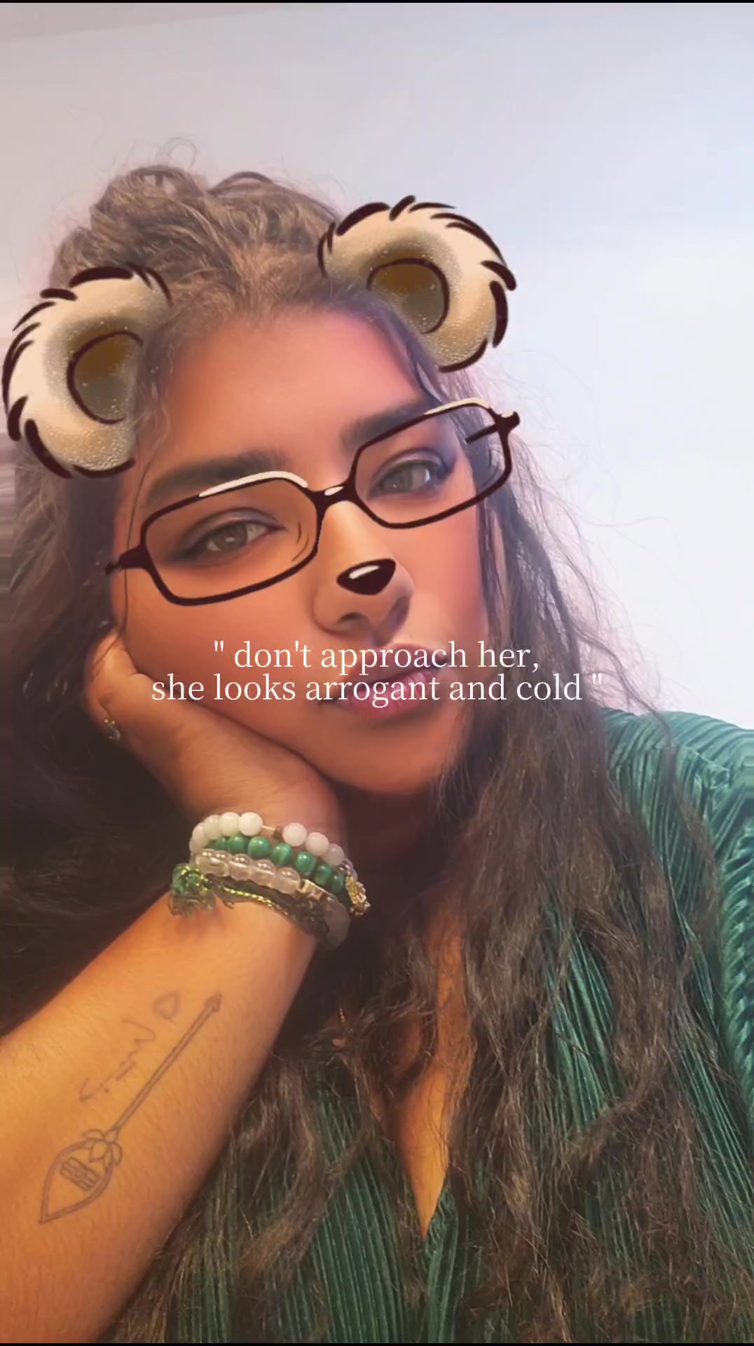 @கி💙🧿メ𝟶