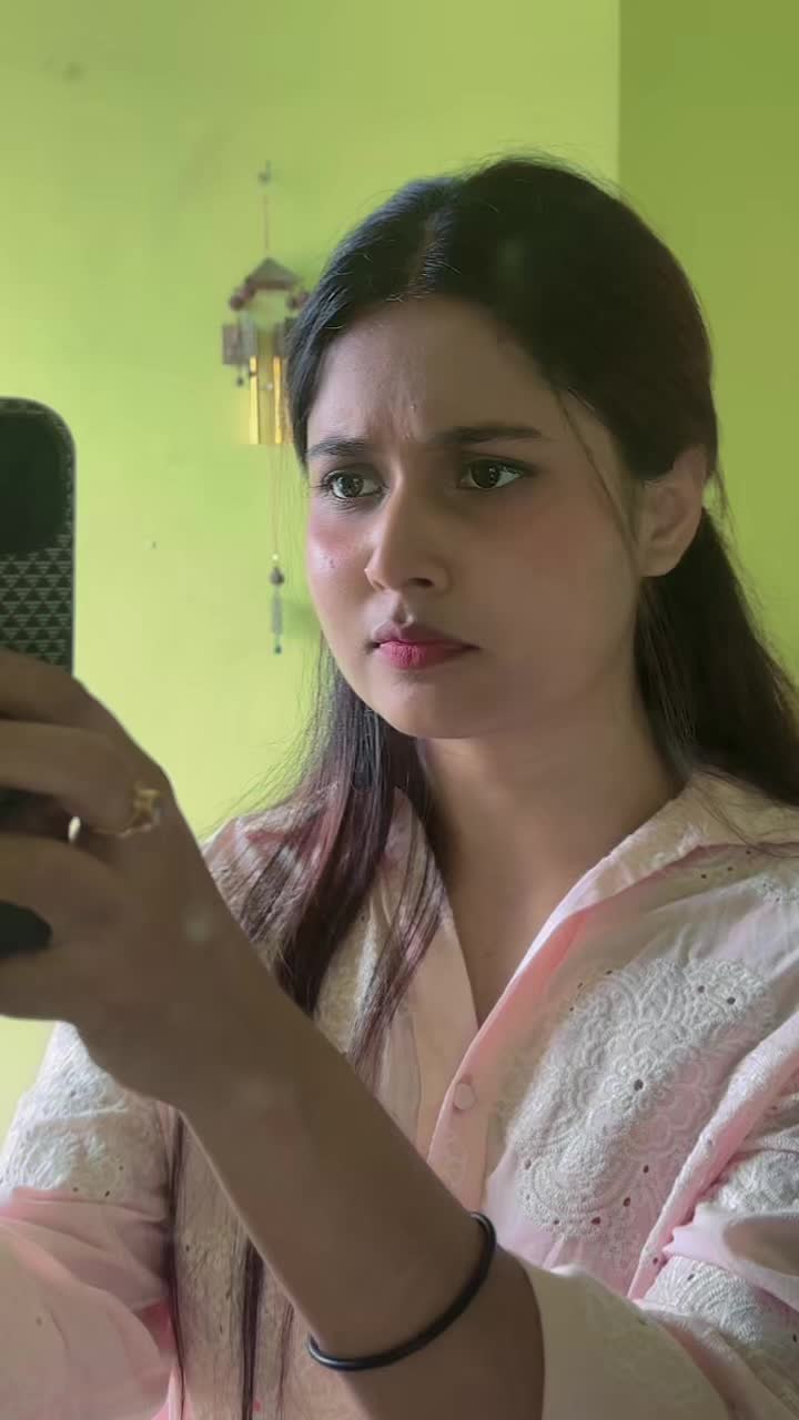 @Riya Karn