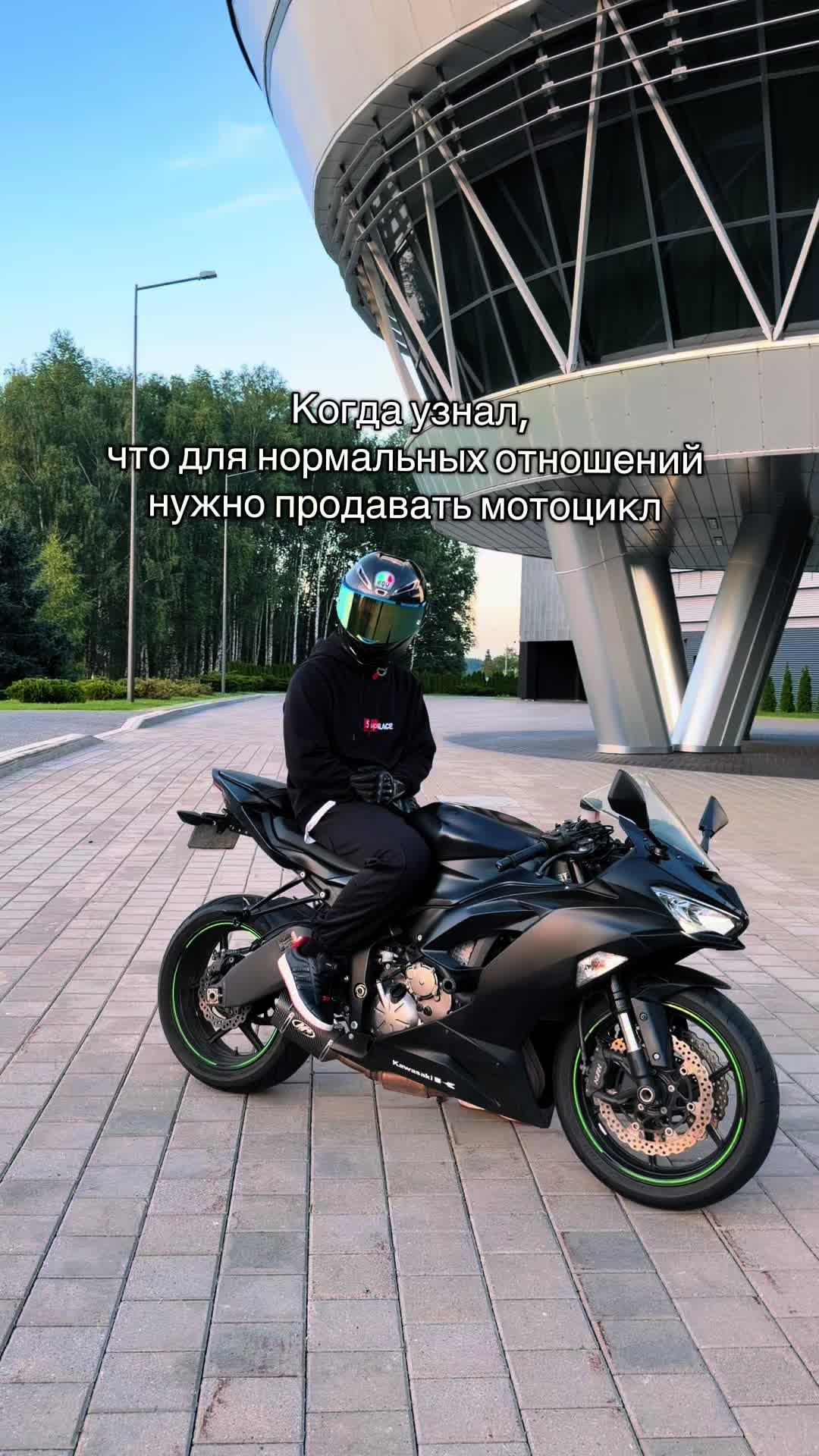 @anatollev