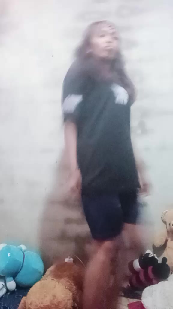 @jangan terlalu berharap