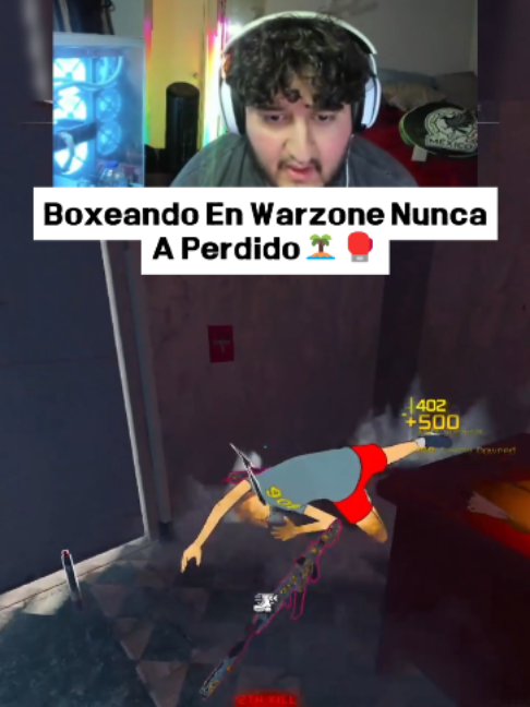 @iTzLeEtS