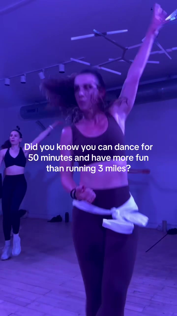@dancebody