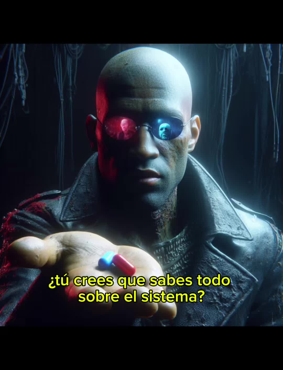@sensadimension