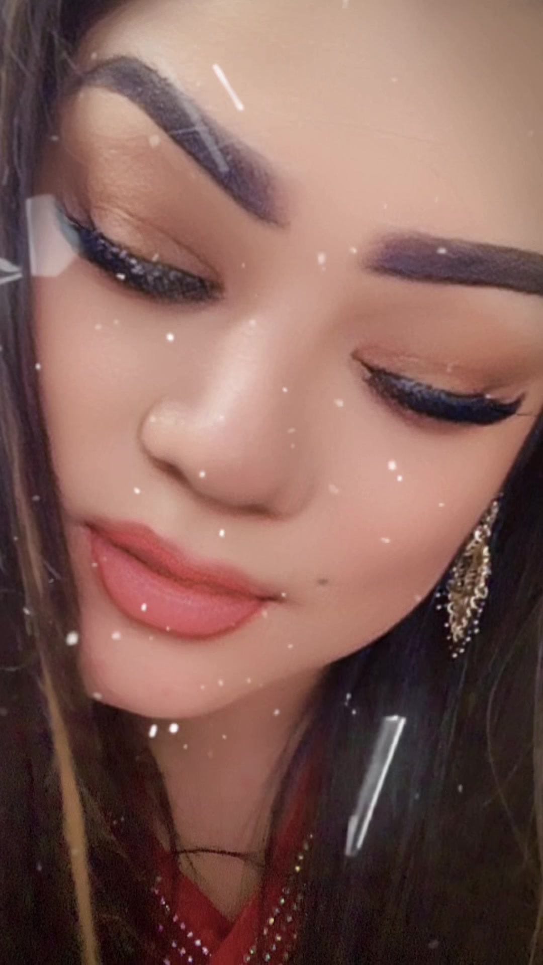 @❤️JASMINA SAMARKAND❤️