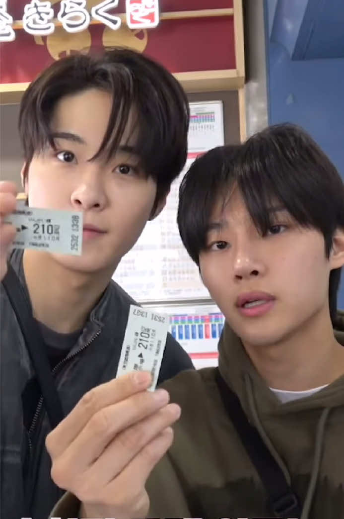 @mydearyedam