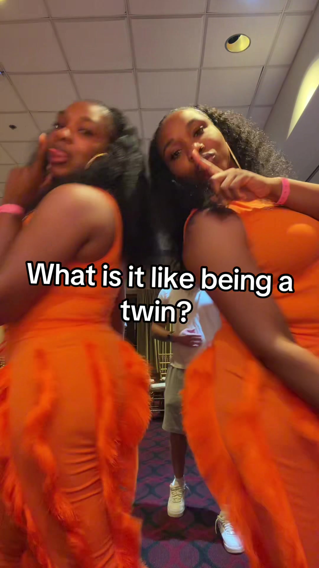 @Shawnnaaa_🩷