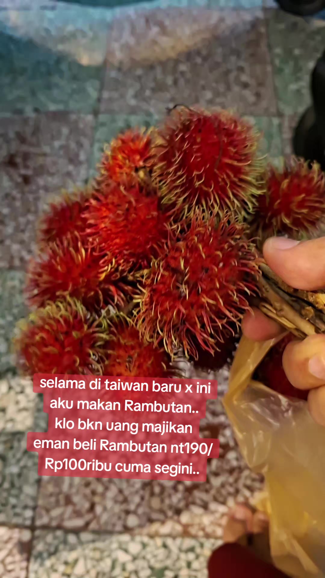 @😍Anggun @ asmi😍