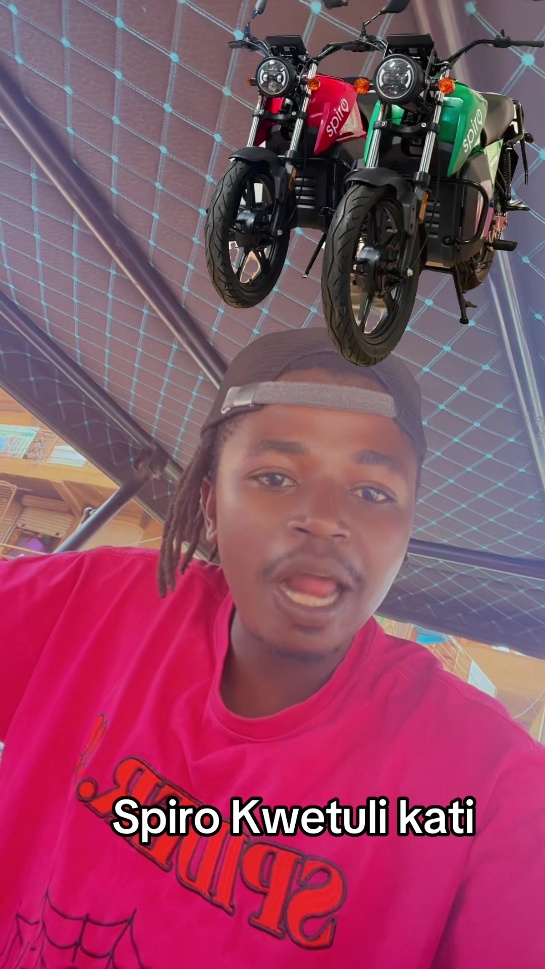 @Sky Soljah Uganda