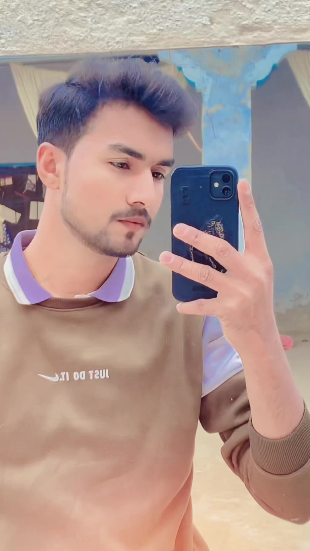 @عدیل❤️🔥🥂