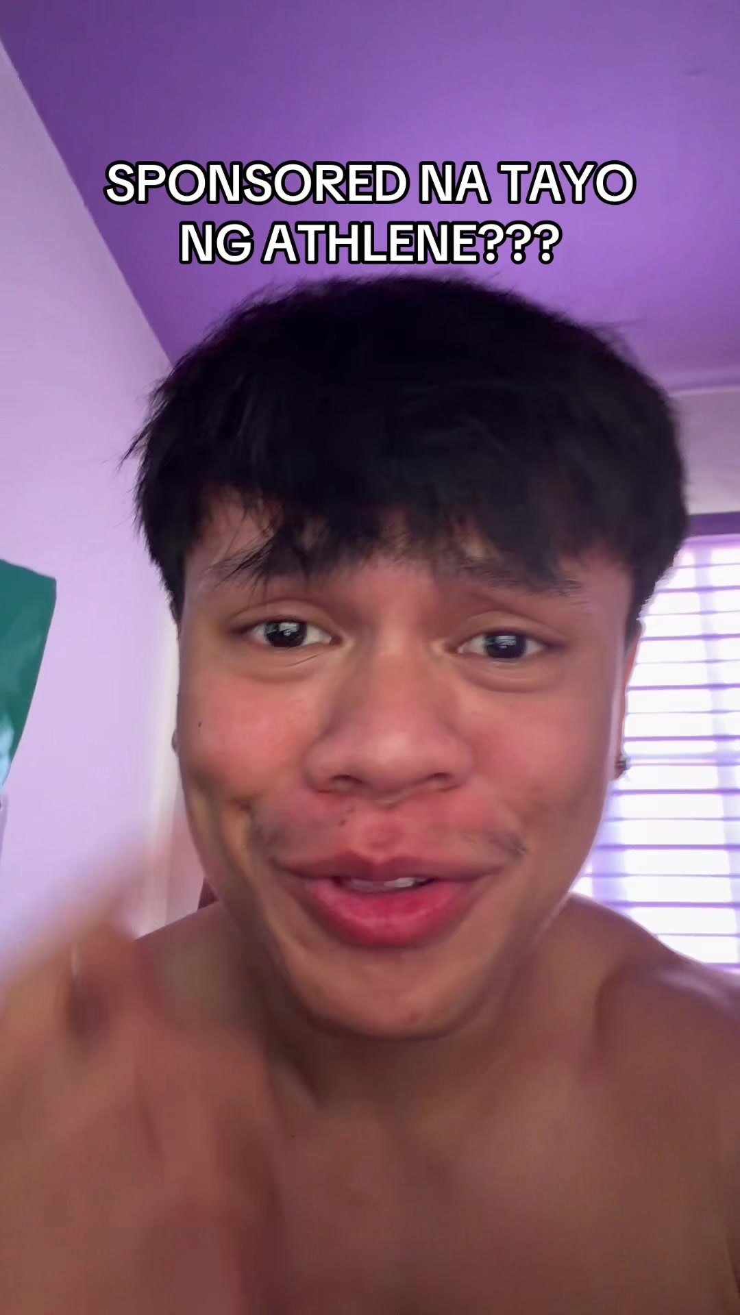 @peakgainz