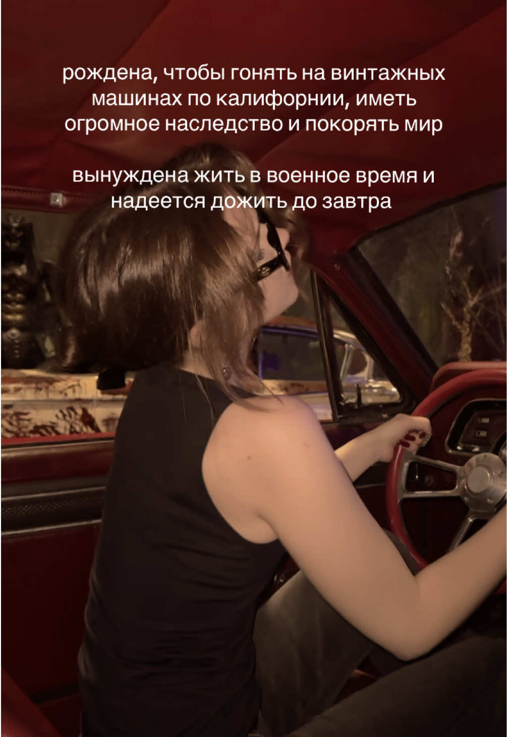 @леся ми