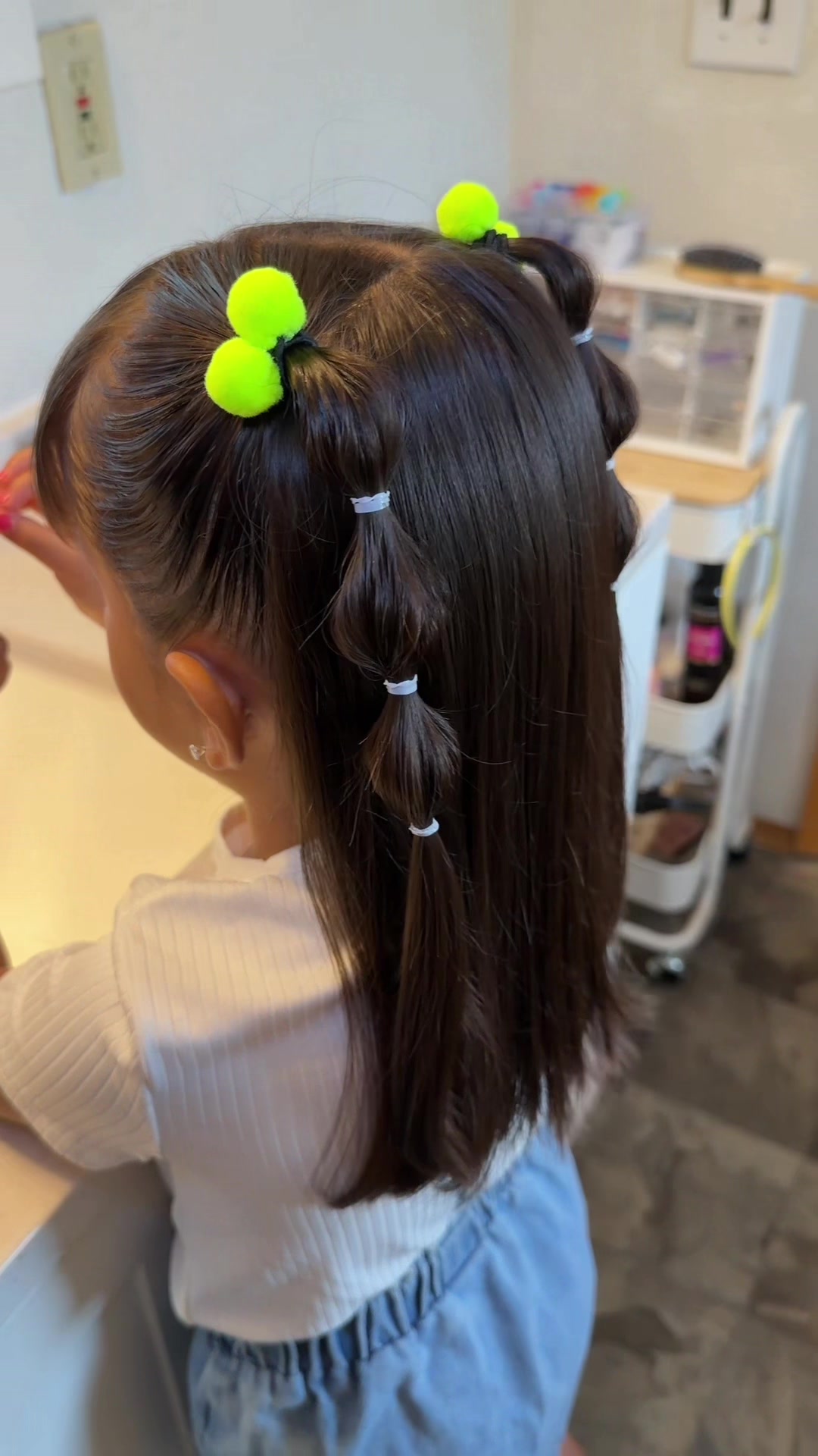 @Hairstyleswithlexie🎀