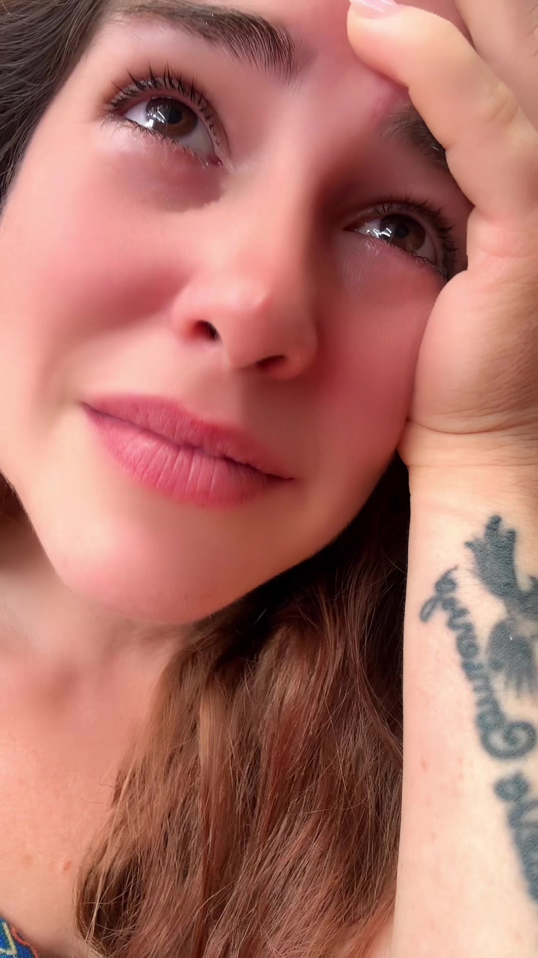 @LeydisFX