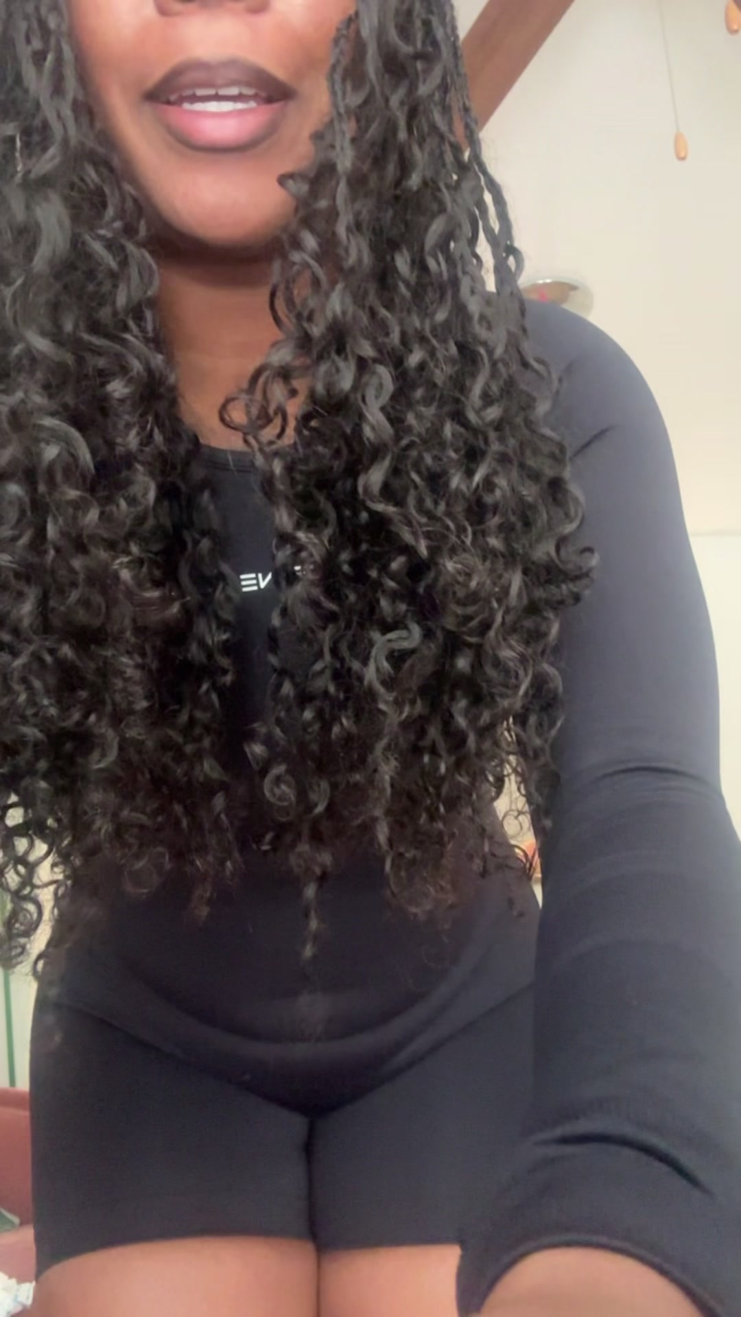 @Neupnext