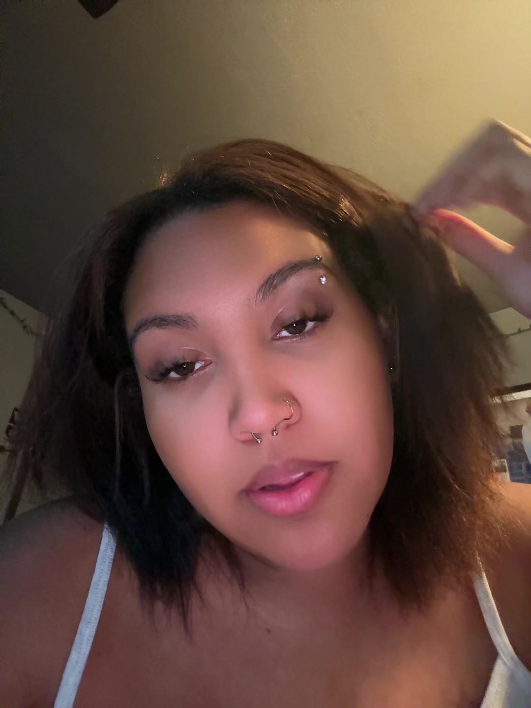 @dany_pool🥷🏾