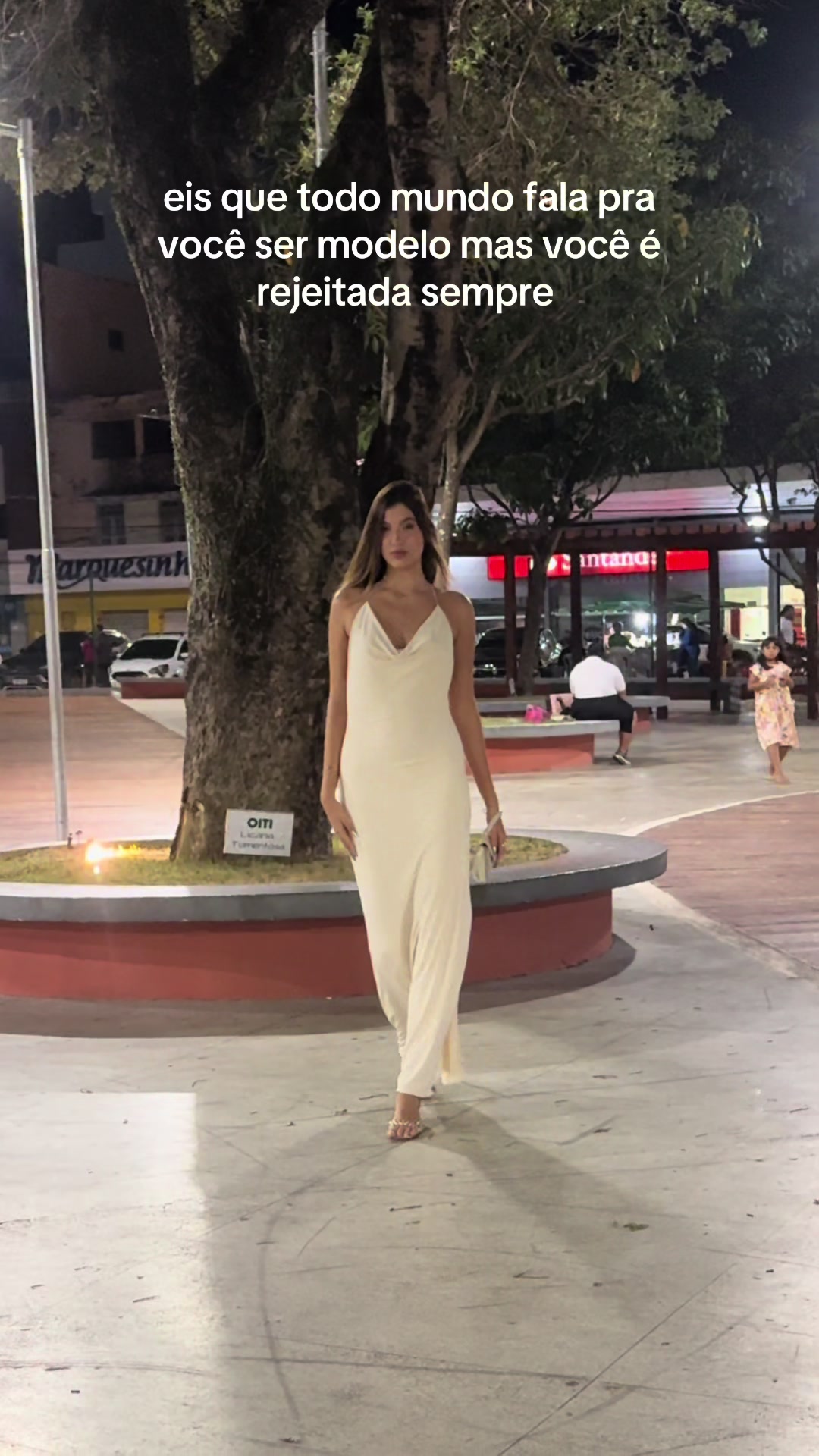 @𝓂𝒶𝓇𝒾💋