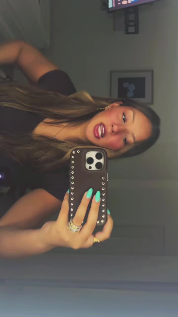@˚✧ ˚gigi &deg;ೃ࿔