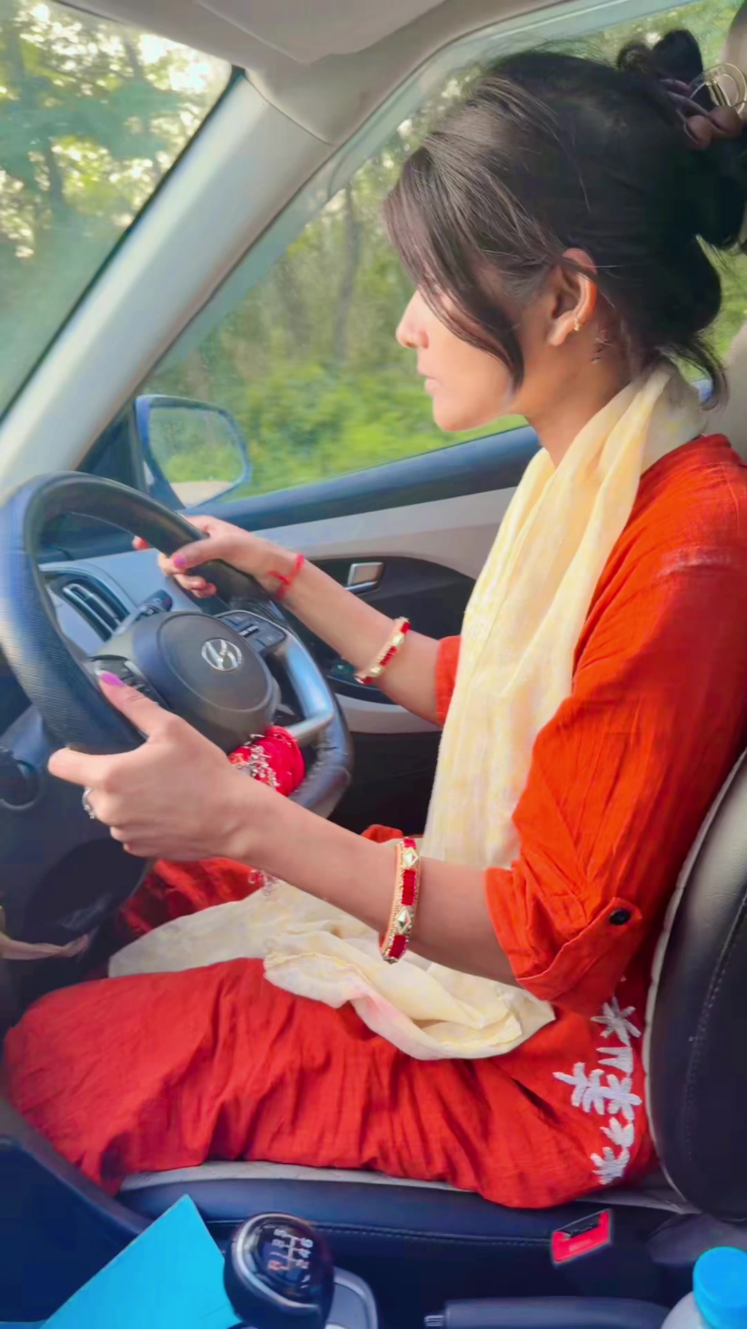 @🧿Yuvaan😍😍