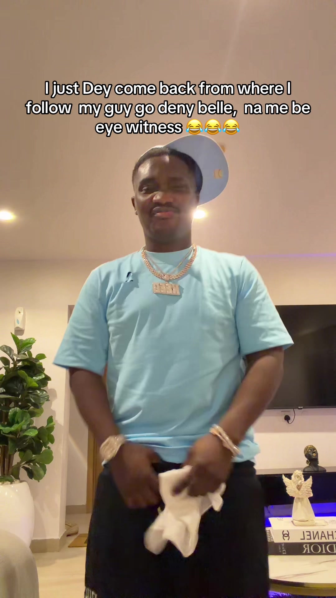 @hotkeed