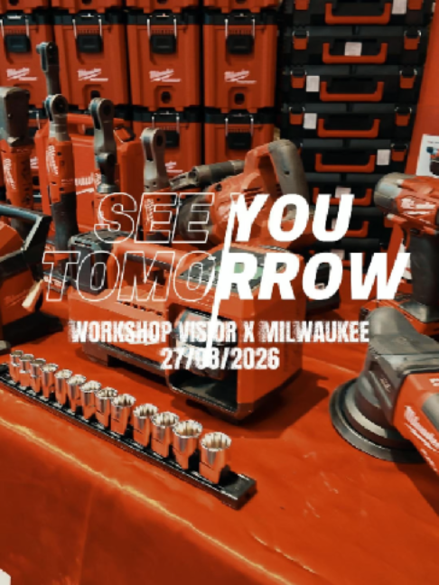 @Visior Tools Store