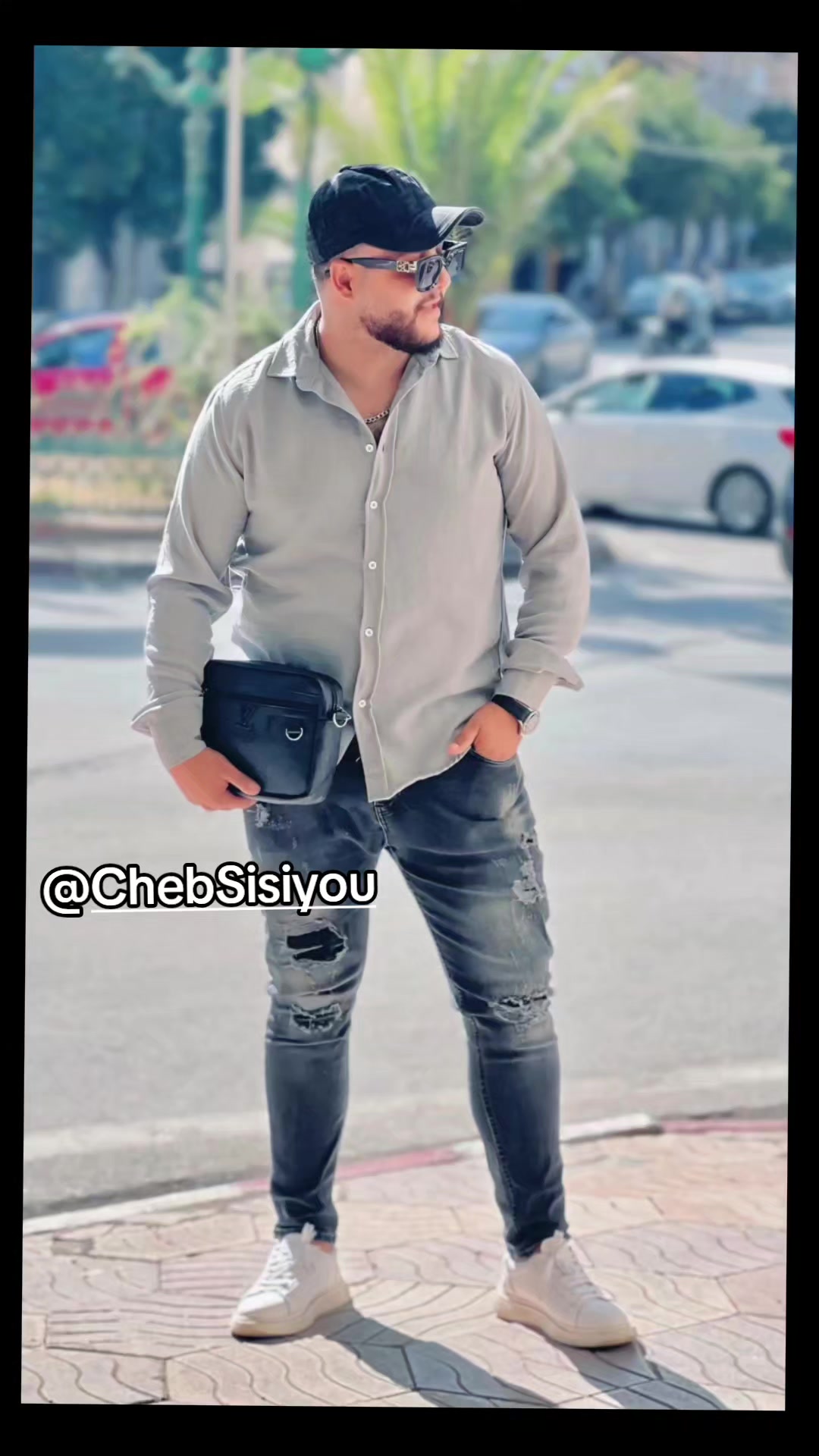 @Zohir ghemadi