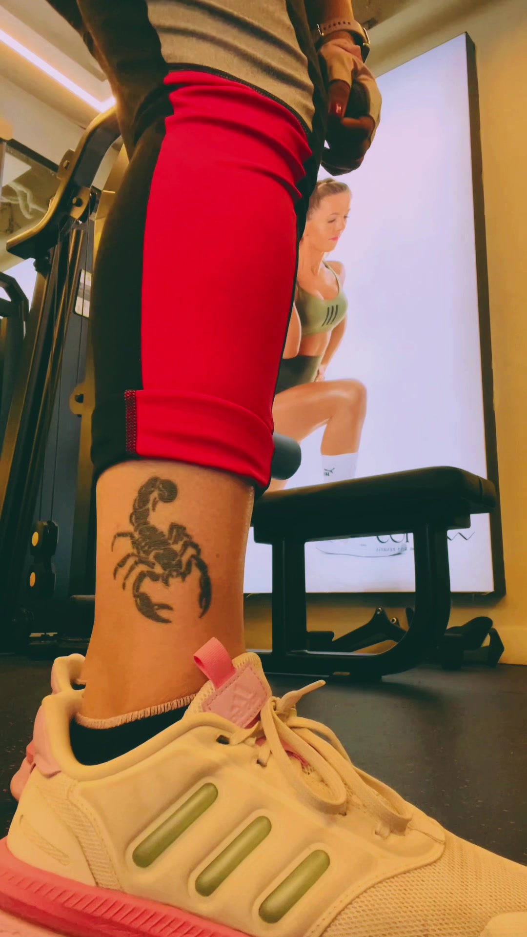 @iamkiki611
